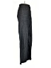 Zara Gray Jeans Size 2 - photo 4