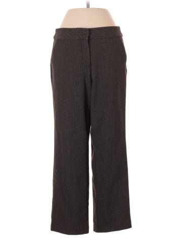 Investments Dress Pants (view 1)