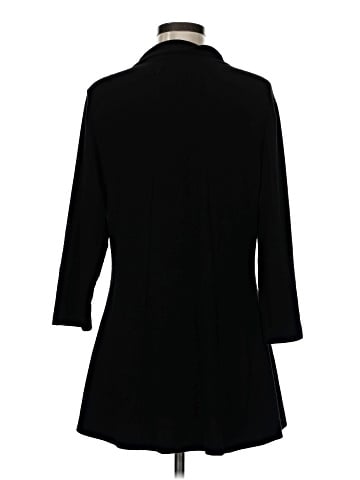 Parsley & Sage Casual Dress (view 2)