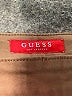 Guess Brown Casual Pants Size 27 waist - photo 7