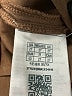 Guess Brown Casual Pants Size 27 waist - photo 8