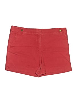 Ann Taylor Loft Shorts