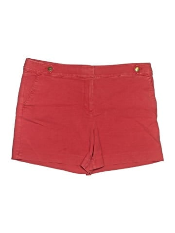 Ann Taylor LOFT Shorts (view 1)