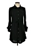 Assorted Brands Black Casual Dress Size S - photo 1