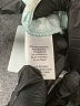 Bobeau Teal 3/4 Sleeve Blouse Size L - photo 8