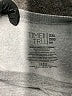 Time and Tru Gray Pullover Sweater Size XXL - photo 8