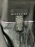 Attention Black Blazer Size 8 - photo 6