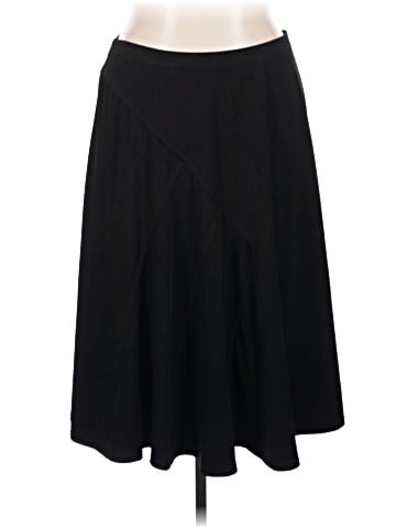 Coldwater Creek Formal Skirt (view 1)
