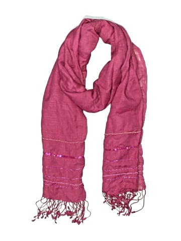 Jones New York Scarf (view 1)