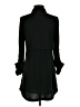 Assorted Brands Black Casual Dress Size S - photo 2