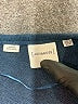JunaRose Blue Kimono Size 2X - photo 7