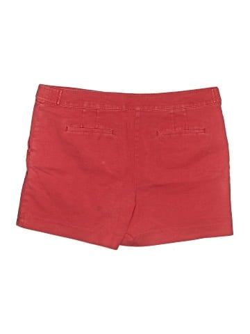 Ann Taylor LOFT Shorts (view 2)