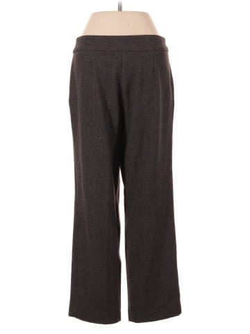 Investments Dress Pants (view 2)