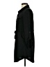 Assorted Brands Black Casual Dress Size S - photo 5