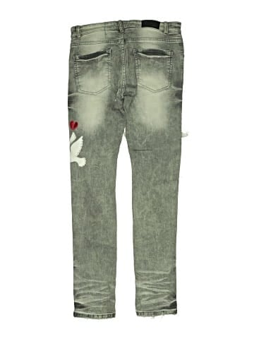 FOCUS kids Jeans (view 2)
