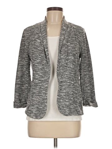 Maison Jules Cardigan (view 1)