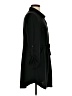 Assorted Brands Black Casual Dress Size S - photo 4