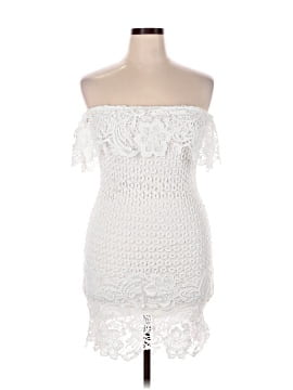 Charlotte Russe Women's Dresses On Sale Up To 90% Off Retail | ThredUp