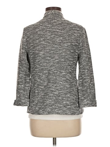 Maison Jules Cardigan (view 2)