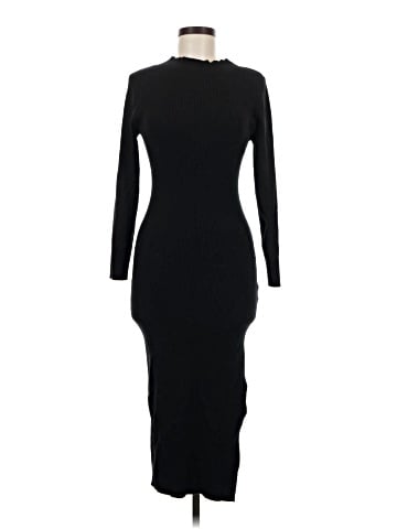 Zesica Cocktail Dress (view 1)