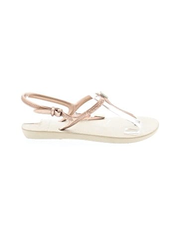 Havaianas Sandals (view 1)