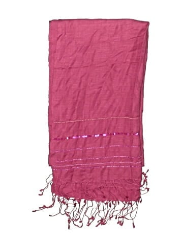 Jones New York Scarf (view 2)