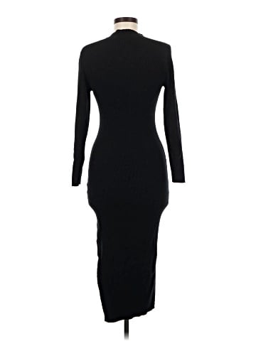Zesica Cocktail Dress (view 2)