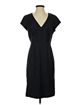 J.Crew Women's Little Black Dresses On Sale Up To 90% Off Retail | ThredUp