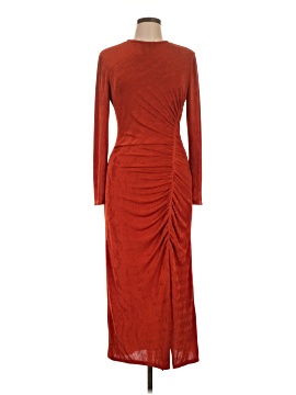Donna Morgan Cocktail Dress
