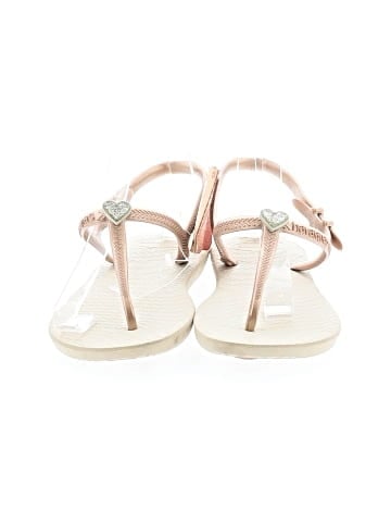 Havaianas Sandals (view 2)