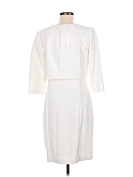 Trina Turk Women's Cocktail Dresses On Sale Up To 90% Off Retail