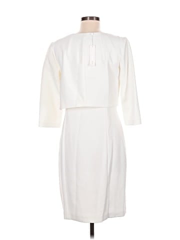 Trina Turk Cocktail Dress (view 2)