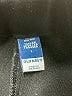 Old Navy Black Dress Pants Size L - photo 7
