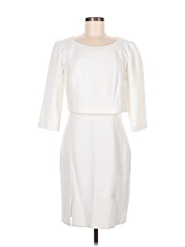 Trina Turk Cocktail Dress
