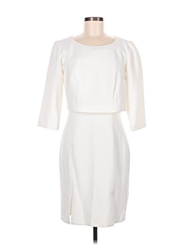 Trina Turk Cocktail Dress (view 1)