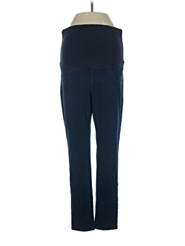 Uniqlo Jeggings (view 1)