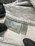 Athleta Gray Sweatshirt Size XS - photo 7
