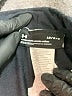 Under Armour Black Track Pants Size L - photo 7