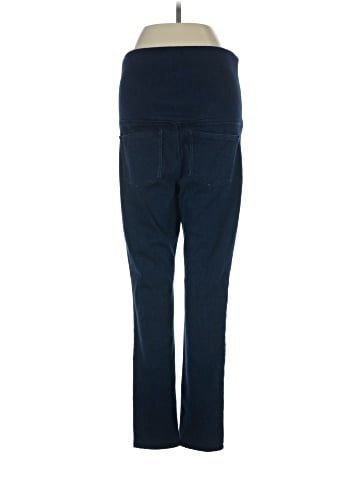 Uniqlo Jeggings (view 2)
