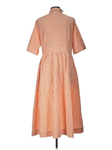 Gretchen Scott Designs Casual Dress (view 2)