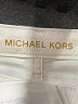 MICHAEL Michael Kors Ivory Jeans Size 12 - photo 7