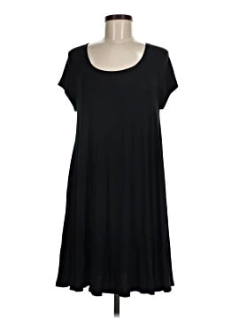 Assorted Brands Casual Dress