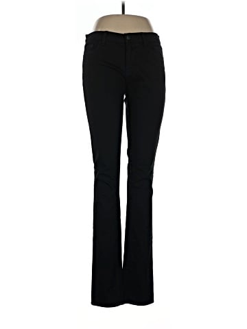 J Brand Dress Pants (view 1)