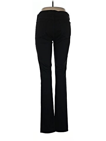 J Brand Dress Pants (view 2)