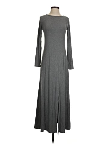 Express Casual Dress (view 1)