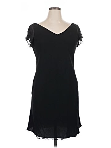 Jones New York Cocktail Dress (view 1)