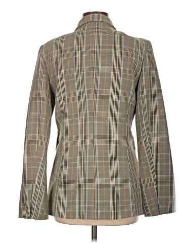 Fore Blazer (view 2)