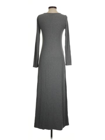 Express Casual Dress (view 2)