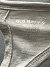 Active by Old Navy Silver Active Tank Size S - photo 7