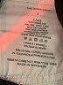 Ann Taylor Ivory Jeans Size 2 - photo 5
